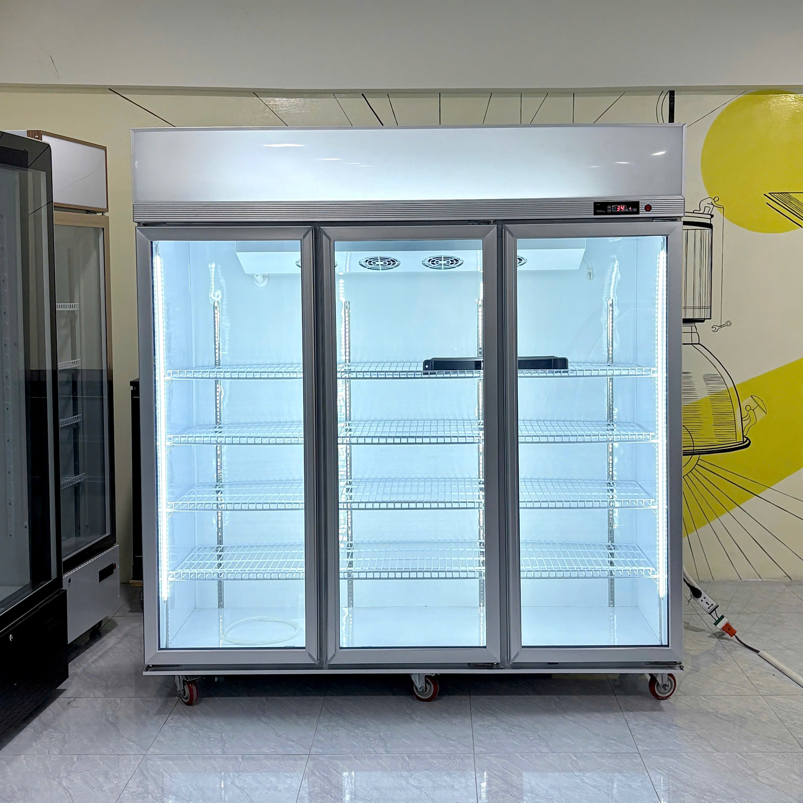 96c88164-bf5d-4077-900d-38eb58f8ca2c