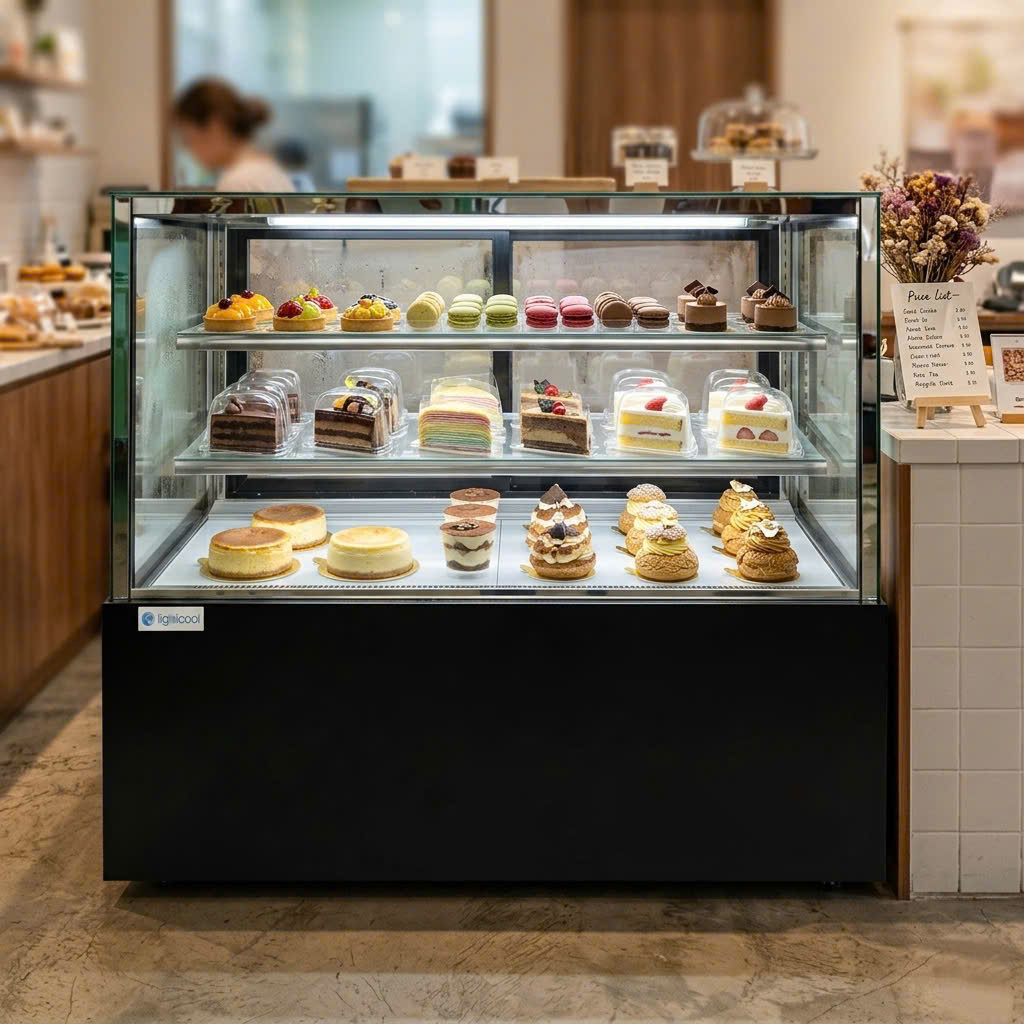 3483429183954768145 (1)