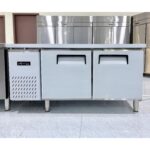 Bàn Đông Công Nghiệp Lightcool - 1M5 - BL-1500 - 294L