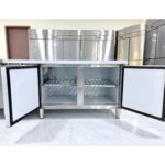 Bàn Đông Công Nghiệp Lightcool - 1M5 - BL-1500 - 294L - Ảnh 3