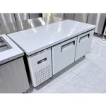 Bàn Đông Công Nghiệp Lightcool - 1M5 - BL-1500 - 294L - Ảnh 2