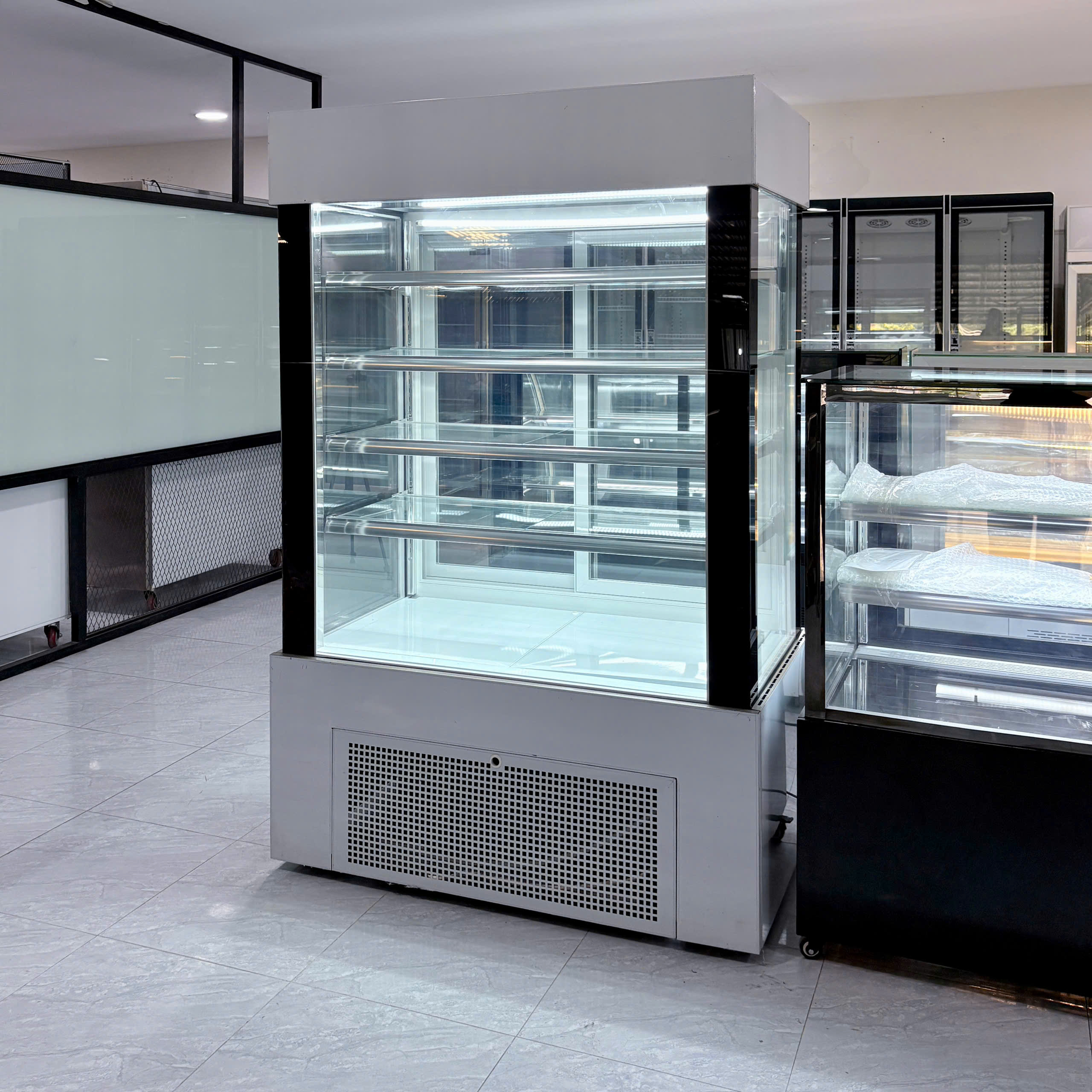 z7322813795800_3af6715a92ebde9cfdc60540ea2442b3