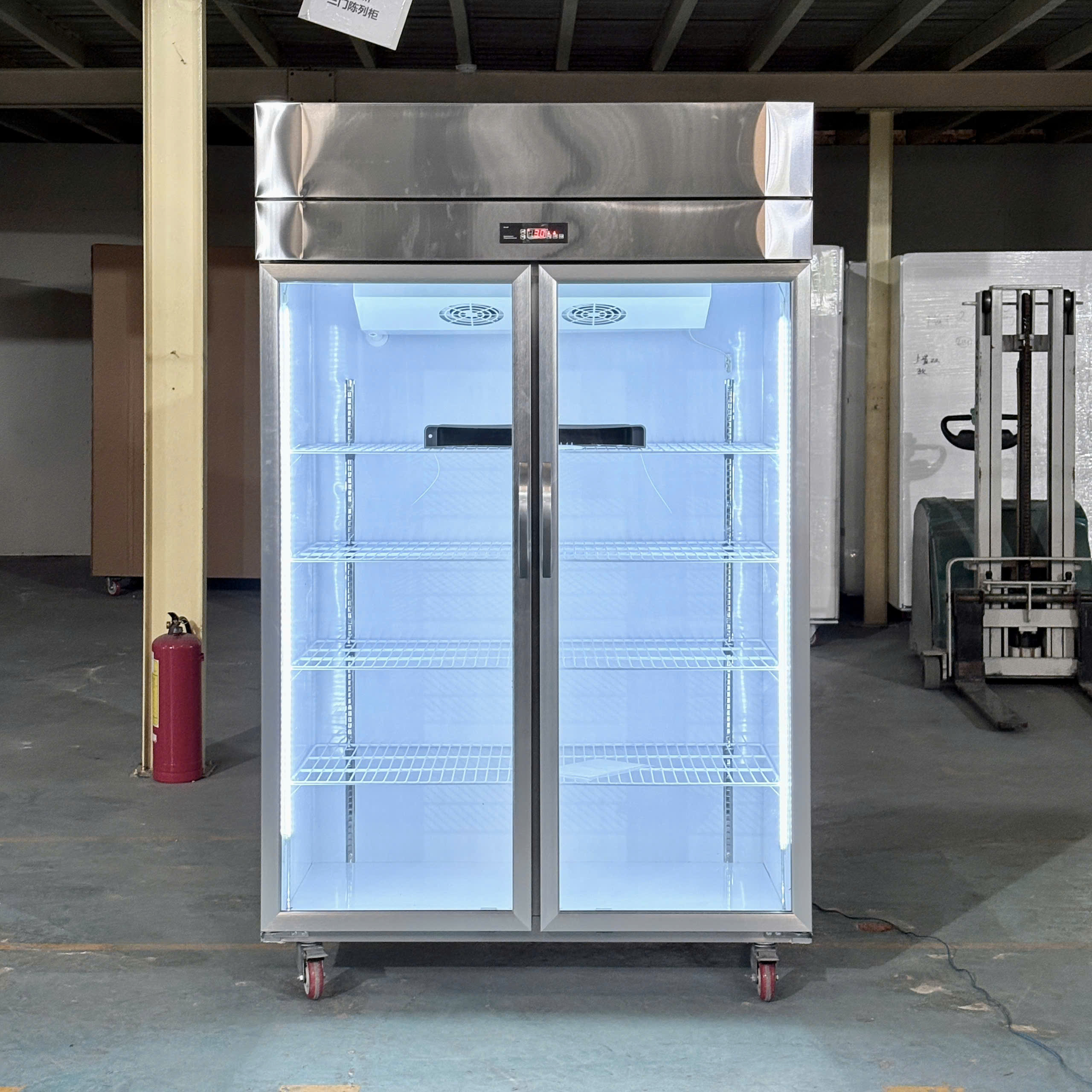 z7174429931197_e3ce369c207497428fc8c40bfa143bff