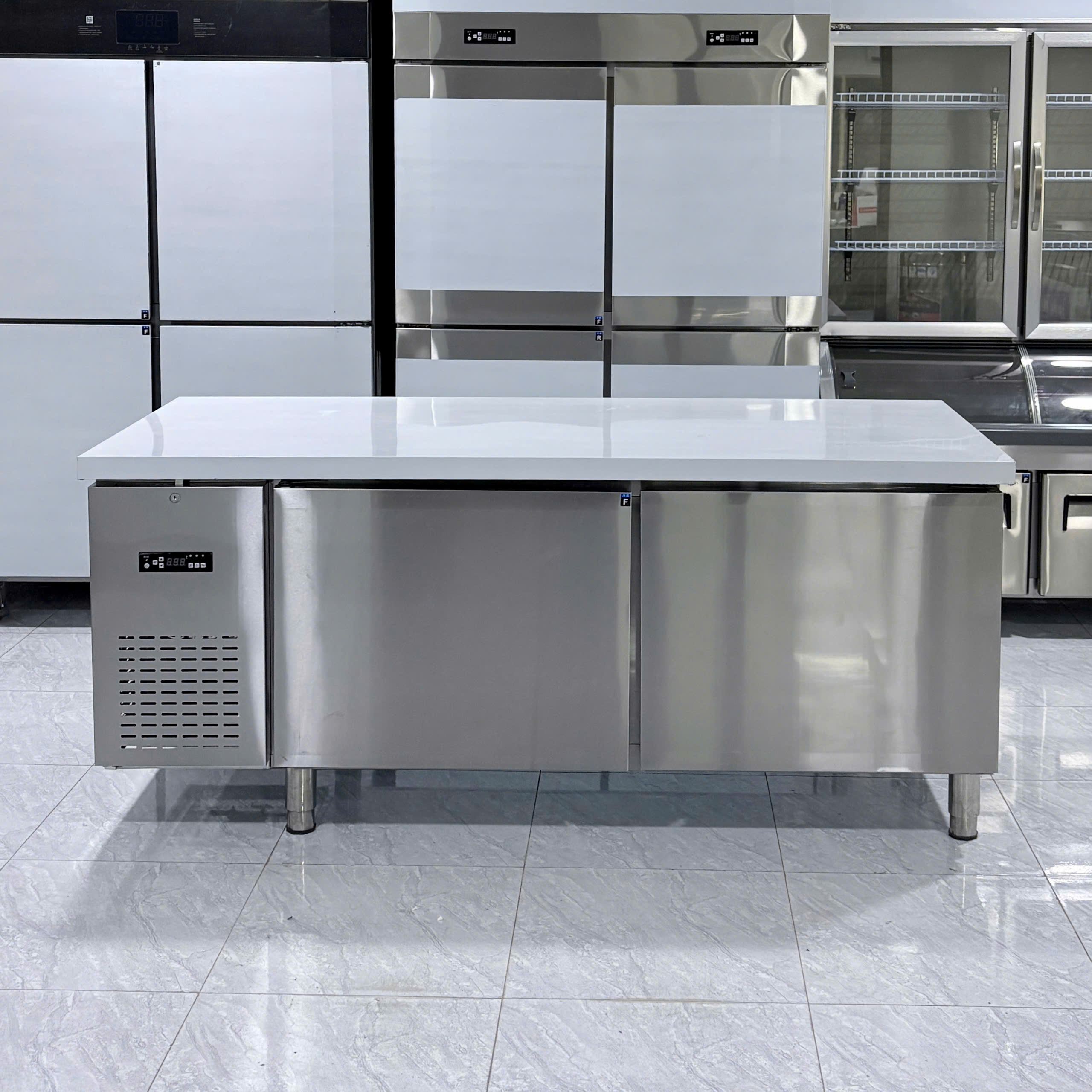 z7568922164898_a540242642da9ade025735aecaae96a5