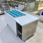 Bàn Salad Lightcool - 1M5 - BL-1500 - 294L - Ảnh 3