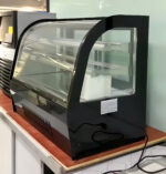 Tủ bánh kem để bàn - TS-900Y - 115L - Ảnh 3