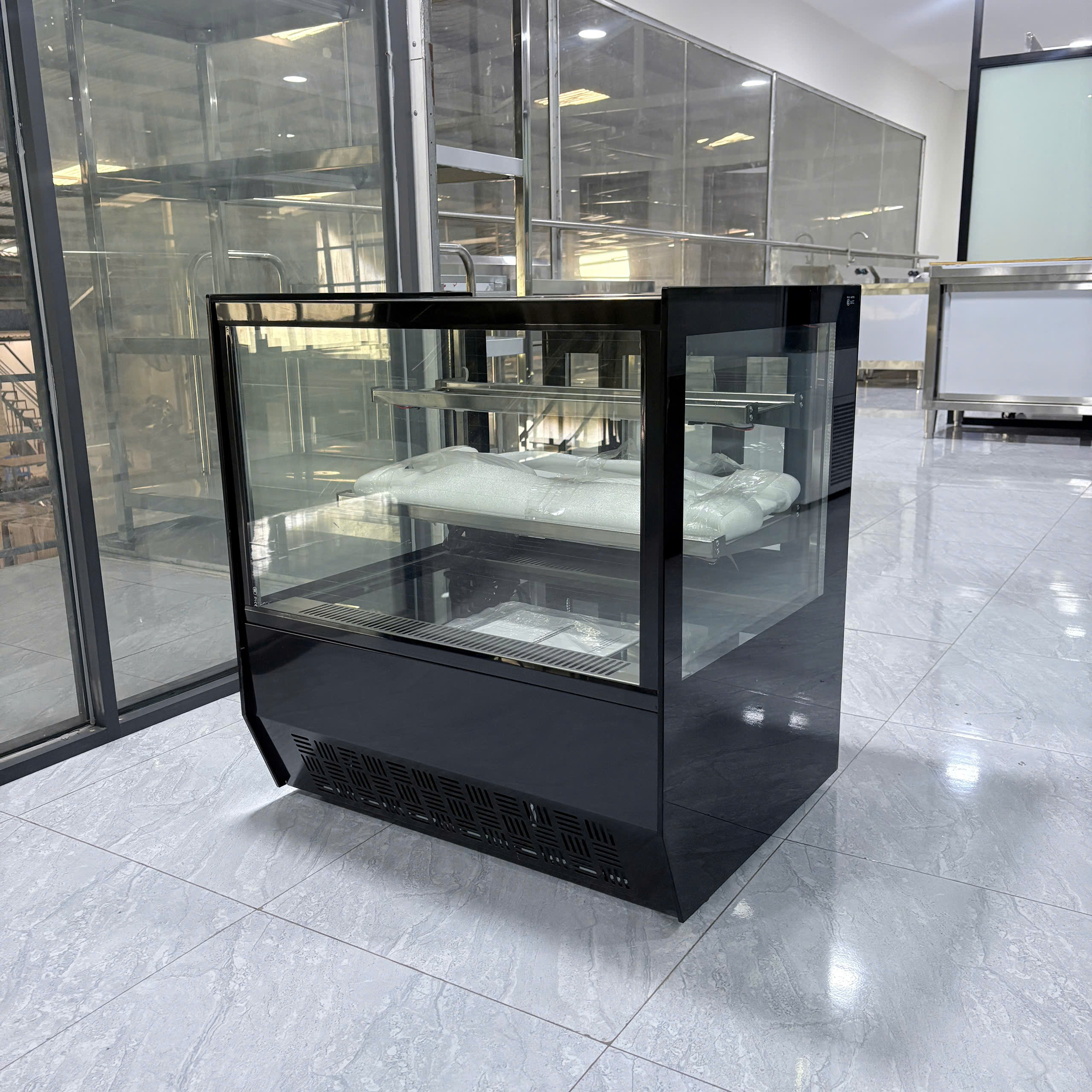 76e1e73a-c25f-4e82-b009-1a8f10b8d282