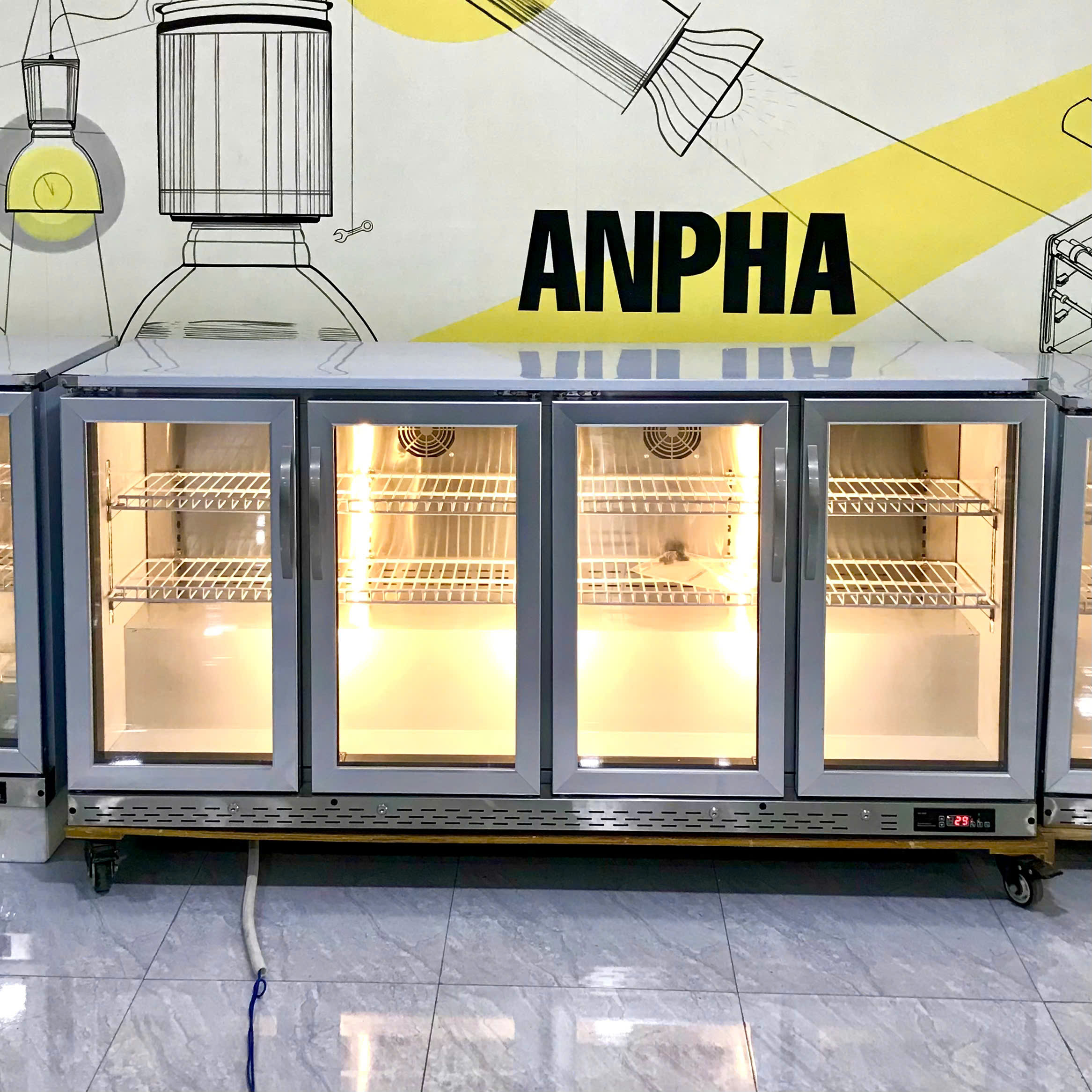 a808fb88-ef52-4846-84f7-43d079179561