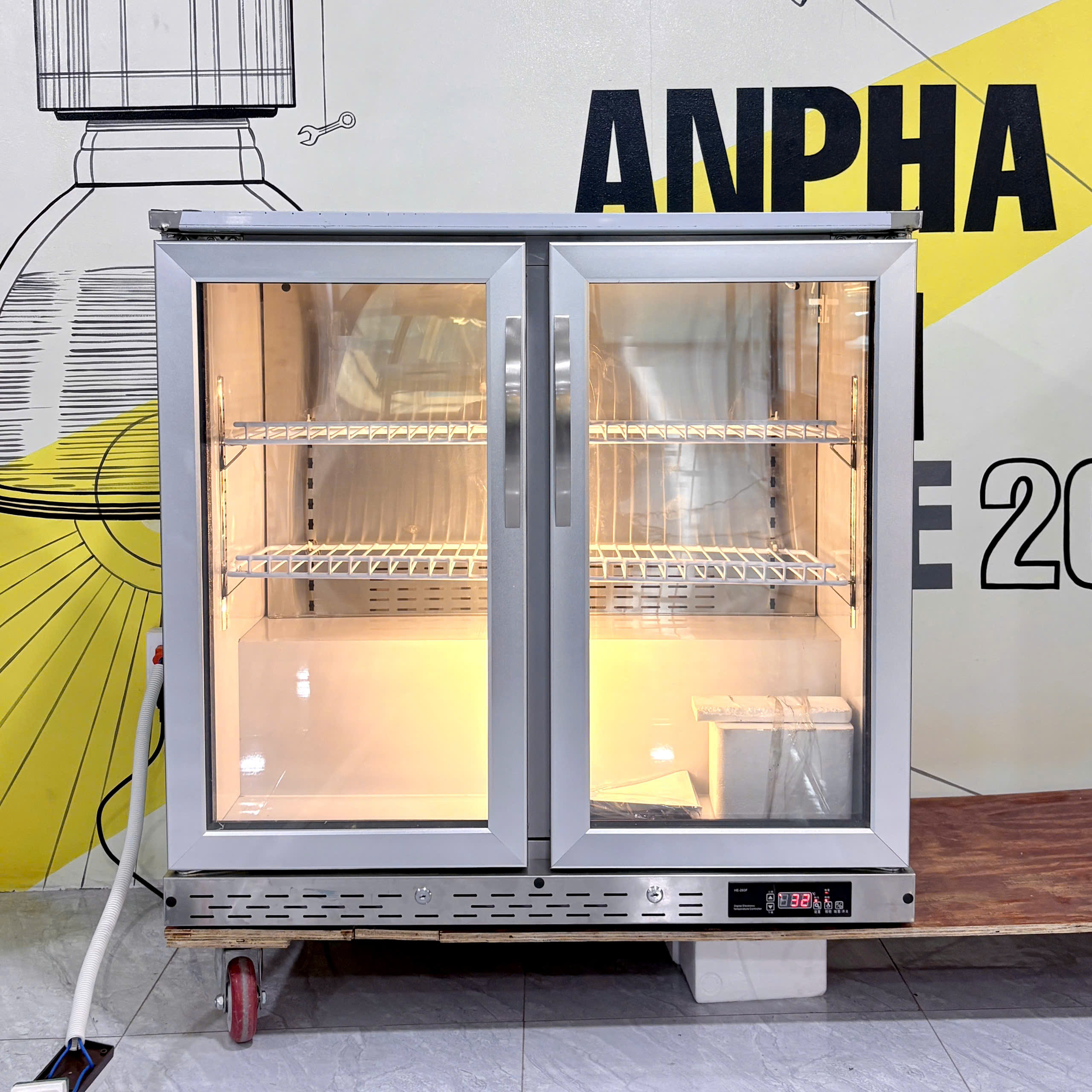 z7322814731641_cb34402a7ee36c944856dd217c512515