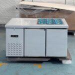 Bàn Salad Lightcool – 1M2 – BL-1200 – 208L