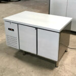 Bàn Đông A-ECO – 1M2 – BL-1200 – 208L - Ảnh 3