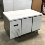 Bàn Đông A-ECO – 1M2 – BL-1200 – 208L - Ảnh 2