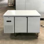 Bàn Đông A-ECO – 1M2 – BL-1200 – 208L