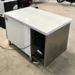 Bàn Đông A-ECO – 1M2 – BL-1200 – 208L - Ảnh 4