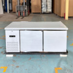 Bàn Đông A-ECO – 1M5 – BL-1500 – 294L