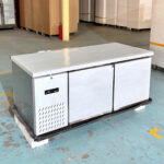 Bàn Đông A-ECO – 1M5 – BL-1500 – 294L - Ảnh 2