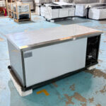 Bàn Đông A-ECO – 1M5 – BL-1500 – 294L - Ảnh 5