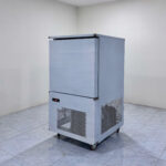 Tủ Cấp Đông Nhanh (-45°C) - BLS8P - 8P - Ảnh 2