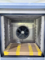 Tủ Cấp Đông Nhanh (-45°C) - BLS8P - 8P - Ảnh 5