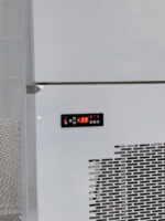 Tủ Cấp Đông Nhanh (-45°C) - BLS8P - 8P - Ảnh 6