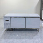 Bàn Đông A-ECO – 1M8 – BL-1800 – 380L