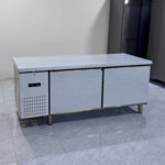 Bàn Đông A-ECO – 1M8 – BL-1800 – 380L - Ảnh 3