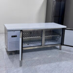 Bàn Đông A-ECO – 1M8 – BL-1800 – 380L - Ảnh 4