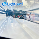 Tủ Tích Hợp 2 Chế Độ 3 Tầng LightCool - SD-798 - 615L - Ảnh 4