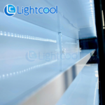 Tủ Tích Hợp 3 Chế Độ 5 Tầng LightCool - HY-200WJ - 1028L - Ảnh 5