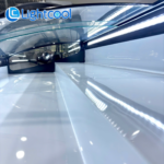 Tủ Mát Trưng Bày Thịt Nguội LightCool - TCD-160LJTM - 418L - Ảnh 5