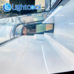 Tủ Tích Hợp 3 Chế Độ 5 Tầng LightCool - HY-200WJ - 1028L - Ảnh 6