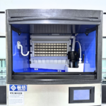 Máy Làm Đá Viên 60KG - SD-100P - Ảnh 6