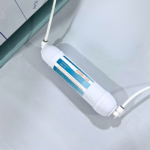 Máy Làm Đá Viên 60KG - SD-100P - Ảnh 8